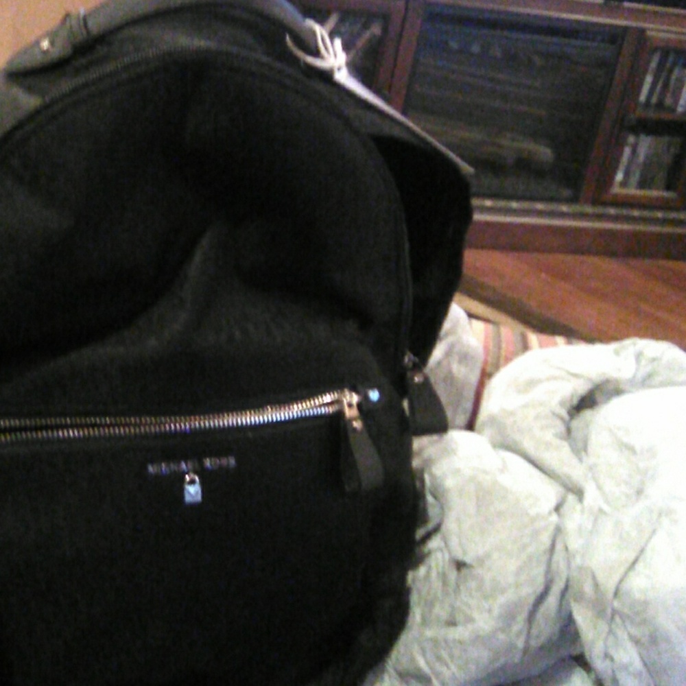 Backpack - Picture 7 of 8